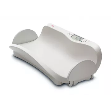 %product-name% %separator% %shop-name%