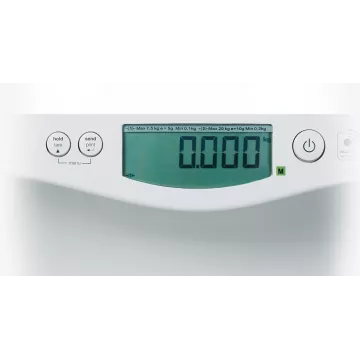 %product-name% %separator% %shop-name%
