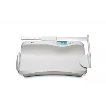 %product-name% %separator% %shop-name%