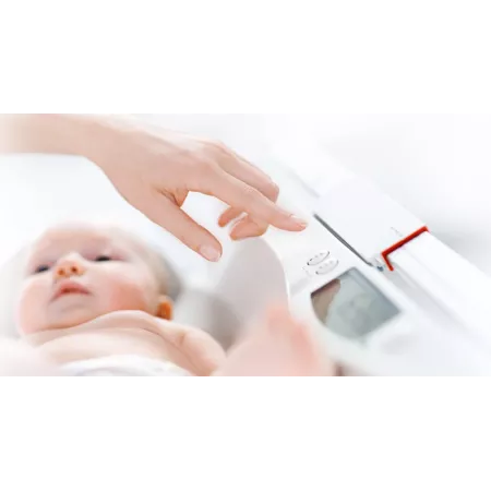 %product-name% %separator% %shop-name%