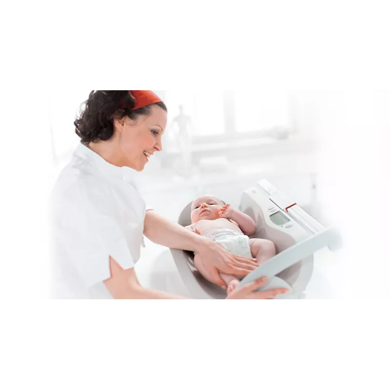 %product-name% %separator% %shop-name%
