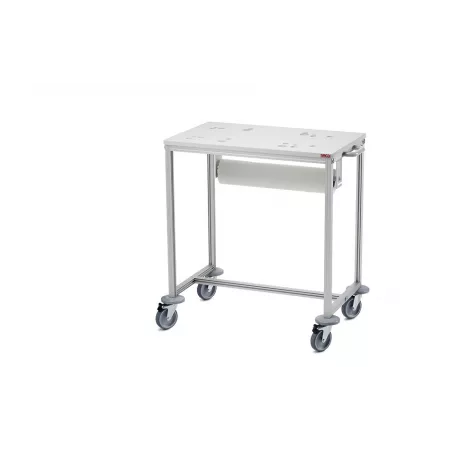 SECA|Balances pro