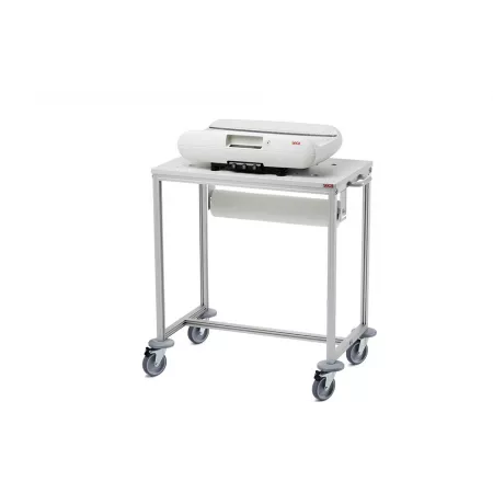 SECA|Balances pro