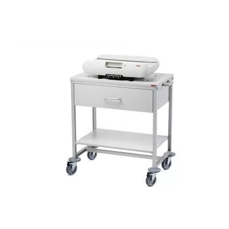 SECA|Balances pro
