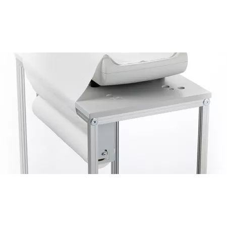 SECA|Balances pro