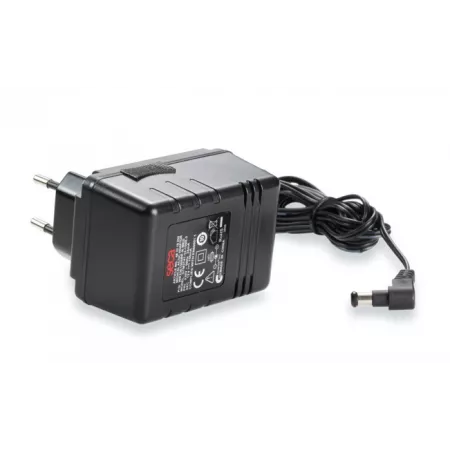 Pèse-personne à colonne sans fil d’une capacité de 300 kg, homologuée usage médical SECA 704 | Balances pro