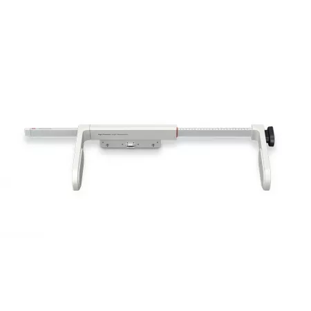 Pèse-bébé électronique portable, homologuée pour usage médical SECA 336 | Balances pro