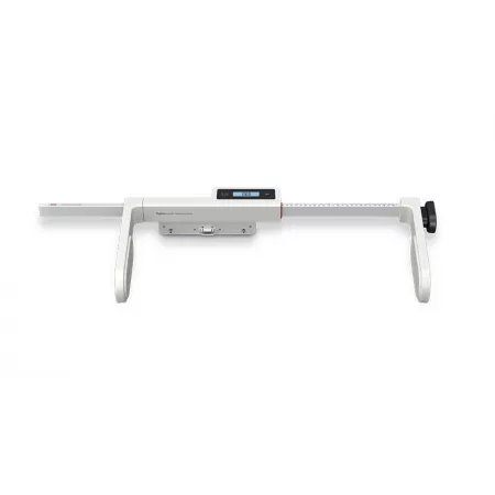 Pèse-bébé électronique portable, homologuée pour usage médical SECA 336 | Balances pro