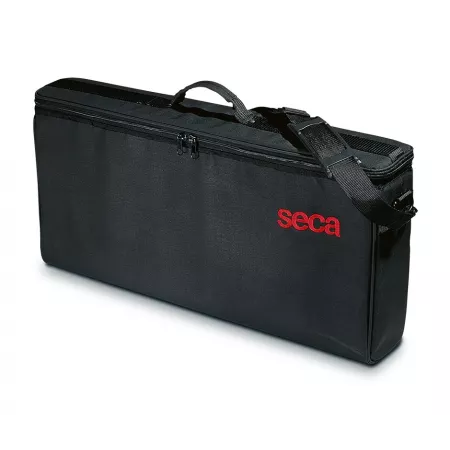 Pèse-bébé électronique portable, homologuée pour usage médical SECA 336 | Balances pro