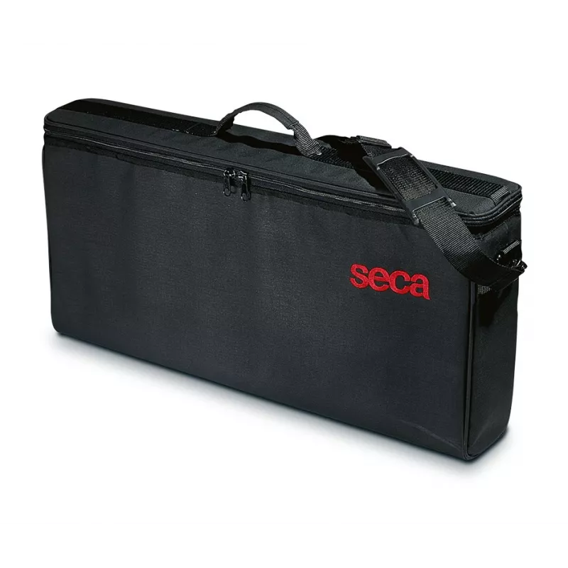Sacoche de transport pour pèse-bébé seca 336 - SECA 428 | Balances pro