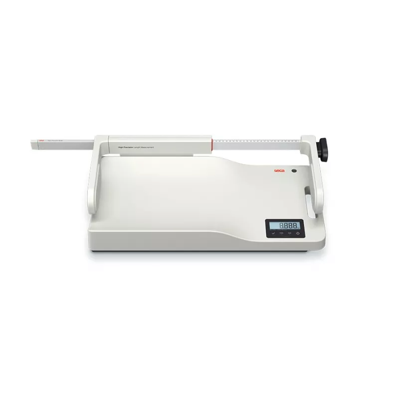 %product-name% %separator% %shop-name%