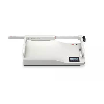 %product-name% %separator% %shop-name%