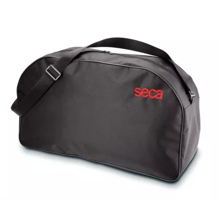 Sac à dos pour le transport sûr et confortable des pèse-bébés - SECA 431 | Balances pro
