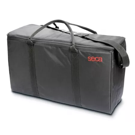 Sac à dos pour le transport sûr et confortable des pèse-bébés - SECA 431 | Balances pro