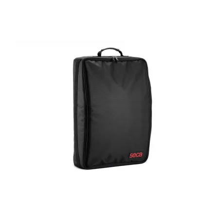 Mallette de transport pour systèmes de pesée et de mesure - SECA 414 | Balances pro