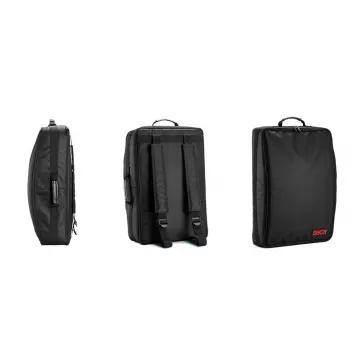 Sac à dos pour le transport sûr et confortable des pèse-bébés - SECA 431 | Balances pro