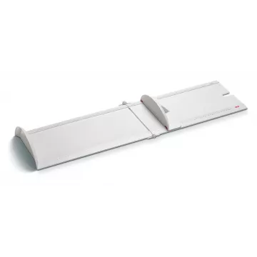 %product-name% %separator% %shop-name%