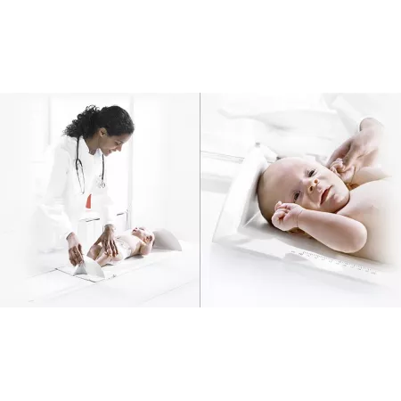 %product-name% %separator% %shop-name%