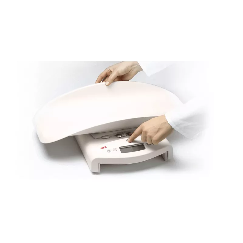 %product-name% %separator% %shop-name%