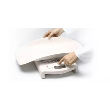 %product-name% %separator% %shop-name%