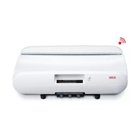 %product-name% %separator% %shop-name%