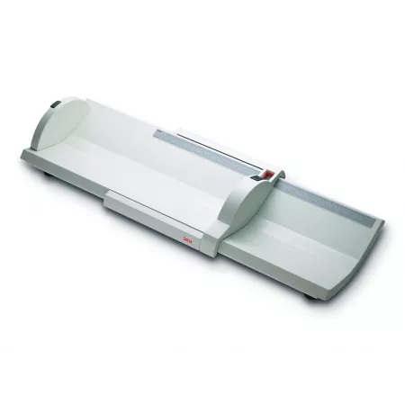 %product-name% %separator% %shop-name%