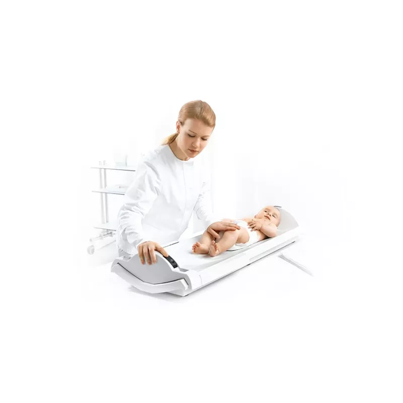 %product-name% %separator% %shop-name%