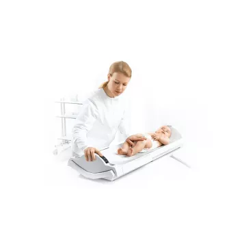 %product-name% %separator% %shop-name%
