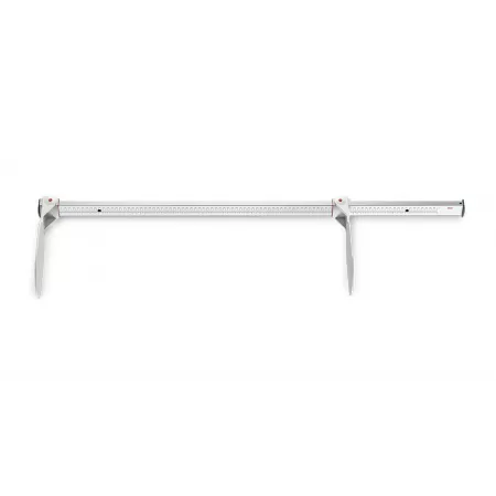 Toise électronique pour pèse-bébés seca 336 i et seca 336 - SECA 234 | Balances pro