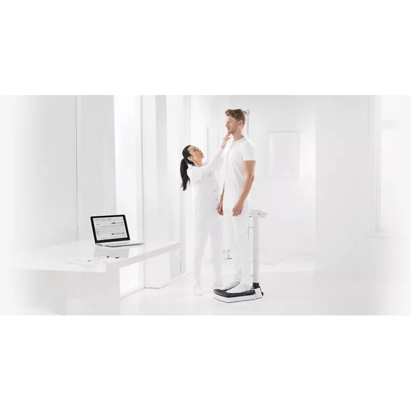 %product-name% %separator% %shop-name%