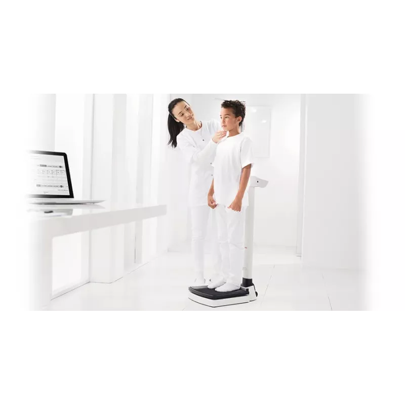 %product-name% %separator% %shop-name%