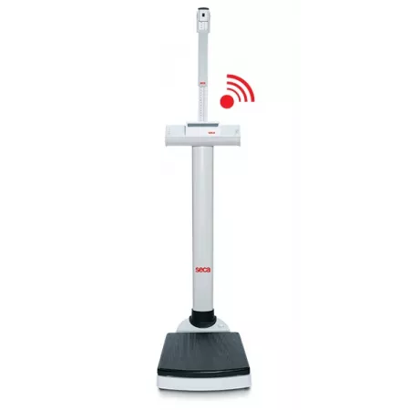 SECA|Balances pro