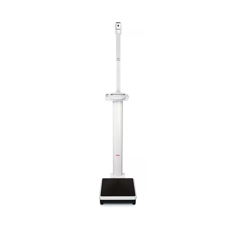 %product-name% %separator% %shop-name%