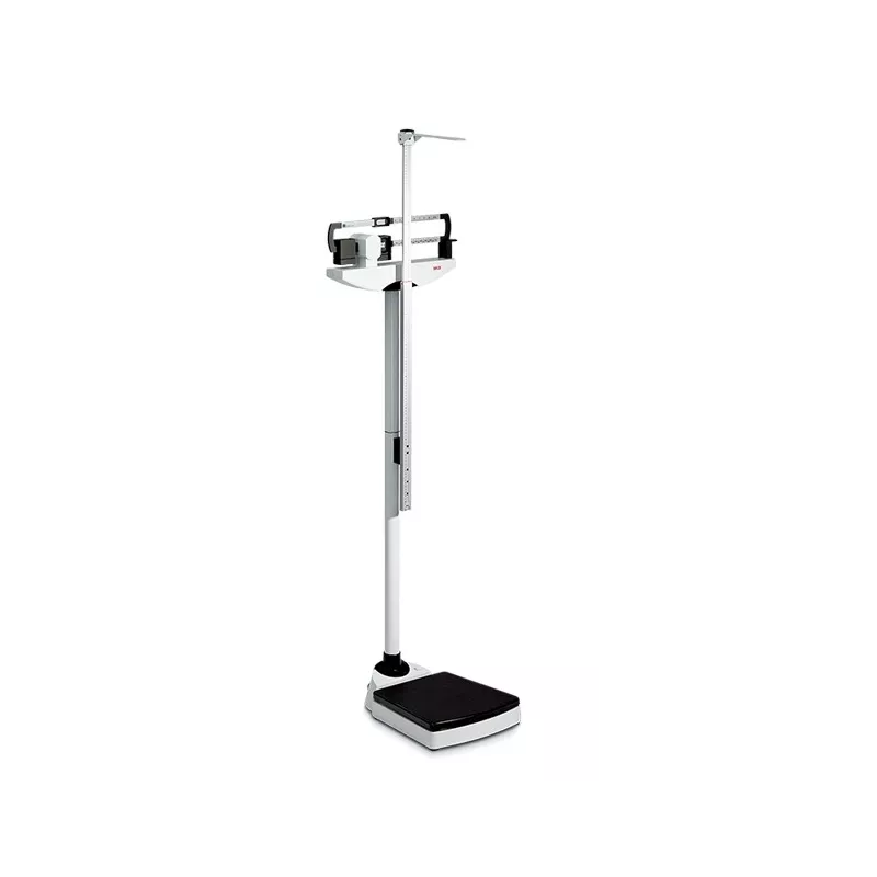 %product-name% %separator% %shop-name%