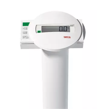 %product-name% %separator% %shop-name%