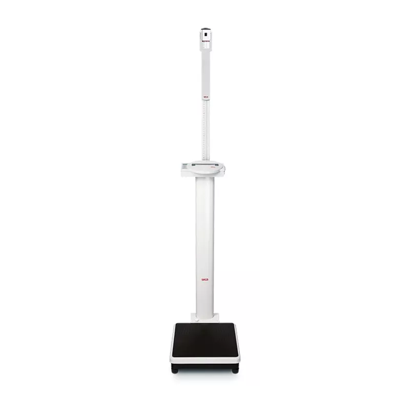 %product-name% %separator% %shop-name%