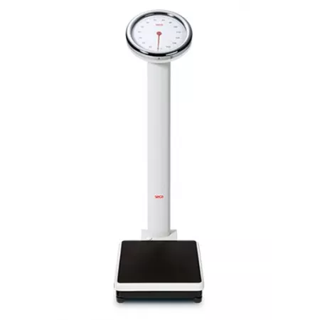 Pèse-personnes à colonne|Balances pro
