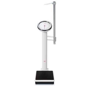 %product-name% %separator% %shop-name%