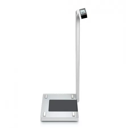 %product-name% %separator% %shop-name%