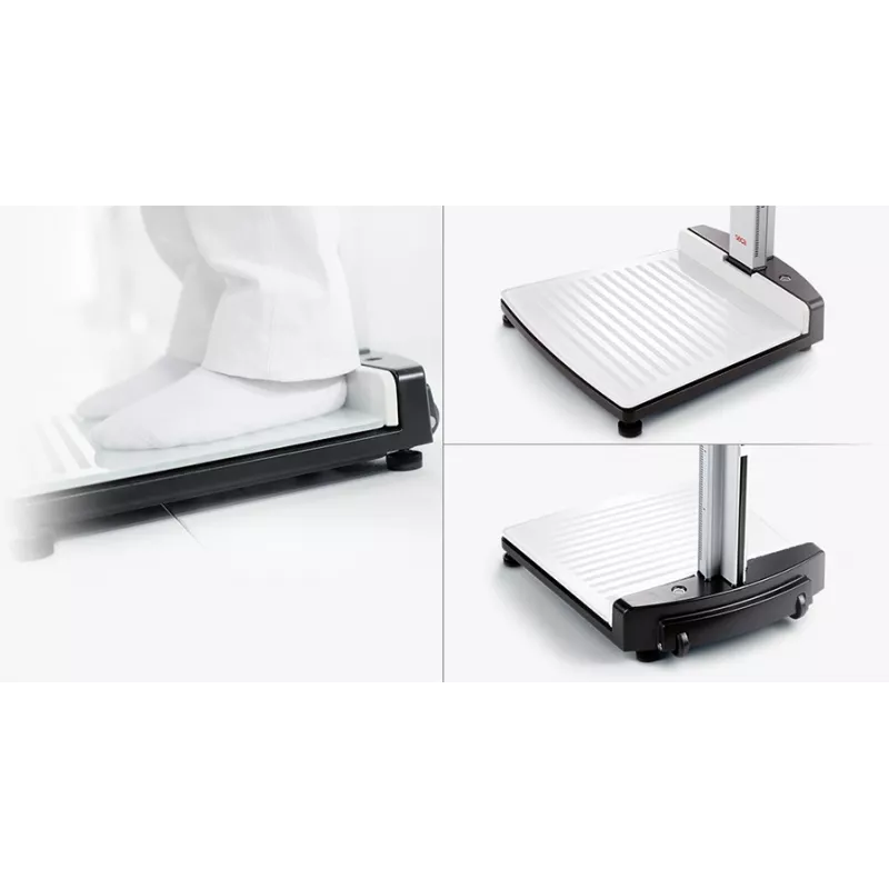 %product-name% %separator% %shop-name%