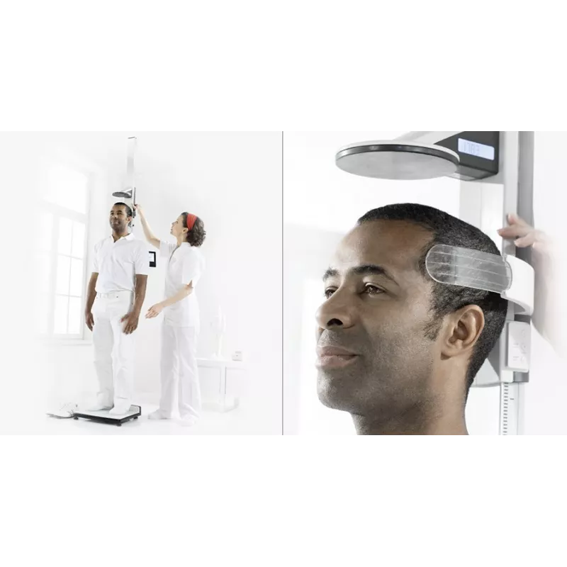 %product-name% %separator% %shop-name%