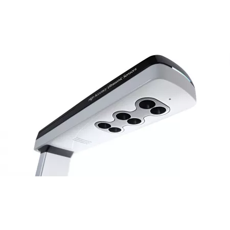 Balance impédancemètre mesure le pourcentage de masse graisseuse |Balances pro