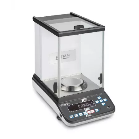 Balance compteuse EXA BASIC 46 C | Balances pro