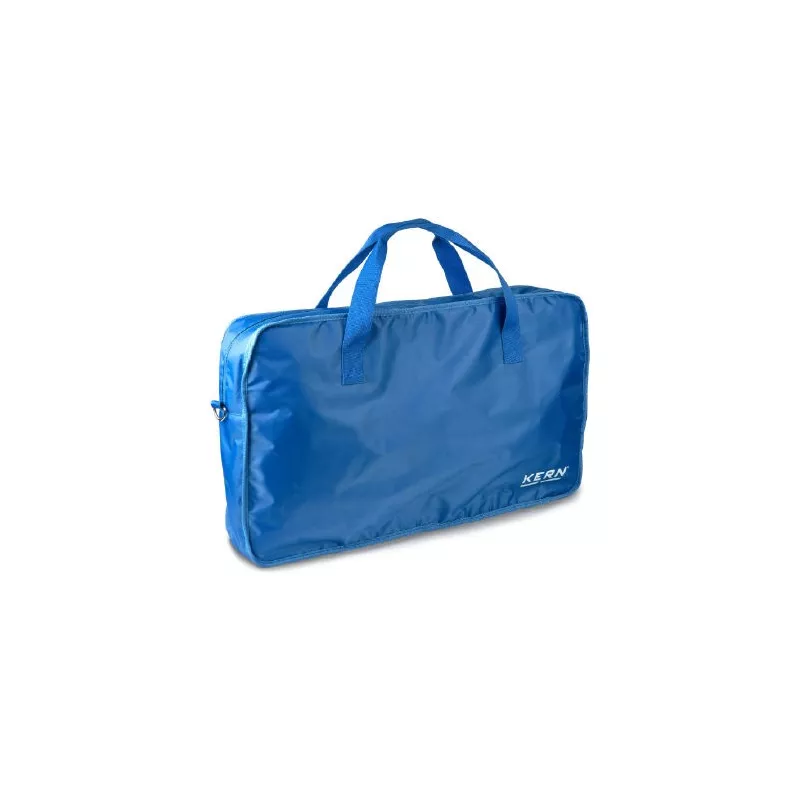 %product-name% %separator% %shop-name%