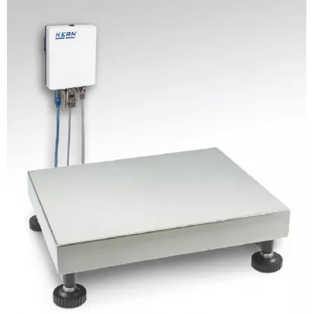 Balances plate-forme colis|Balances pro