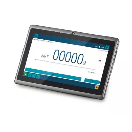 %product-name% %separator% %shop-name%