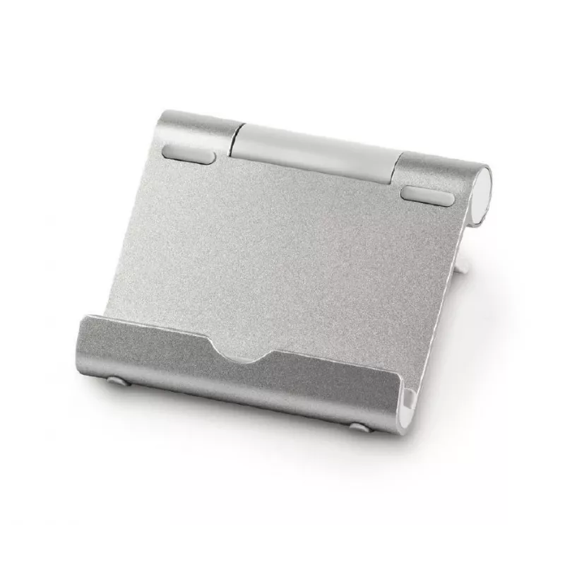 Support de tablette en aluminium - YKD-A03 | Balances pro