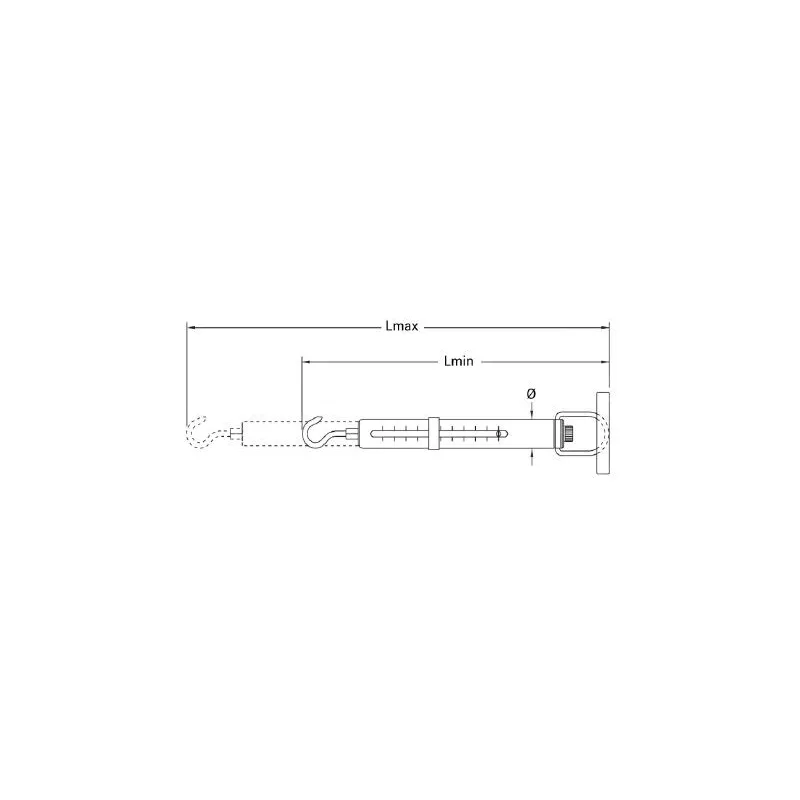 %product-name% %separator% %shop-name%