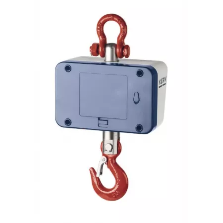 Logistique & Expédition|Balances pro