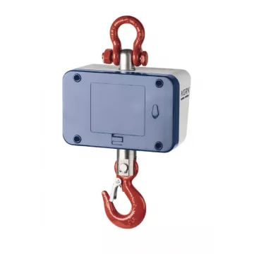 %product-name% %separator% %shop-name%